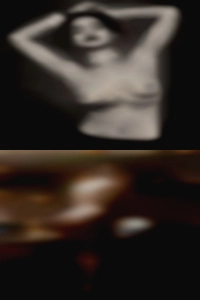I always laugh at casual sex myself.