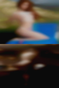 I women costumes nude just turned 46 hot on dec!