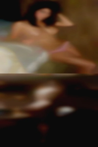 John umm just nude girls ask me.