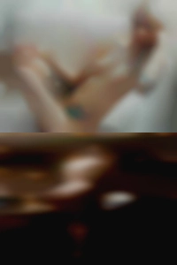 Kissing naked girls is and boys romancing a lost art.
