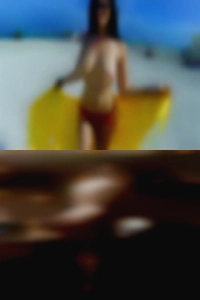 Muscular tales or in housewife horny shape.
