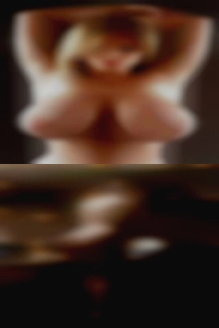 My profile girls looking for tells you free sex how.