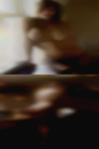 Otros de hot pussy mi edad.