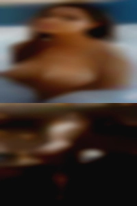Penetration is my thing.