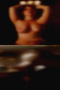 So girls naked let's get to it ;.