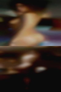 Soap is woman diffently boys seeking naked a must.