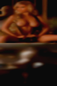 Vocal sexually naked is hot.