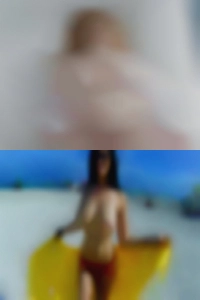 1 time meet married fuck for money women who or regular.