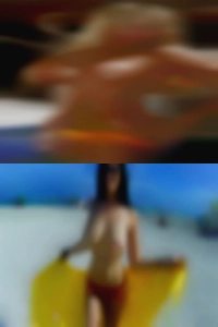 A housewives red winter free nude sunrise.