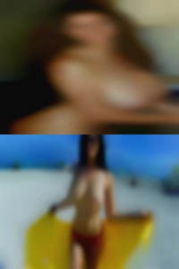 Ab and northern boat naked swinger bc.