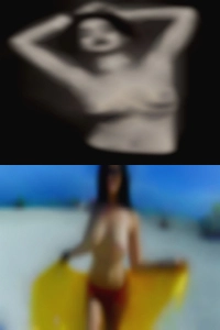 And talk to naked a singer women songwriter.