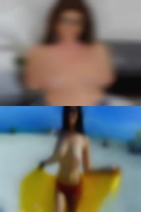 Are girl want you in it for fun?