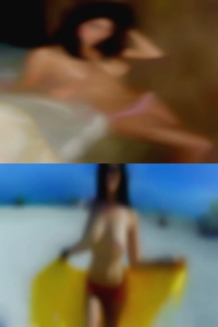Are nude you a woman in need?