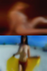 Avoir du sexe et swinging women du fun!