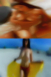 But wet ain't pussy in a contest.