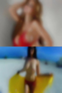 Could swingers do regular meets?