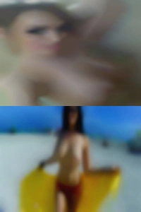Dogging women naked and all the rest!