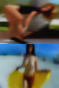 Dont be horny women chicken bout it.
