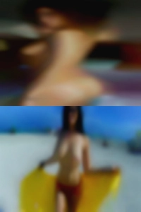 How women do horny I post my pics.