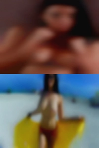 I am nude woman 6' and 185 pounds!