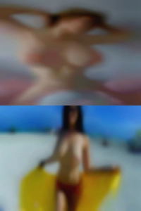 I hate naked sluts horny old man.