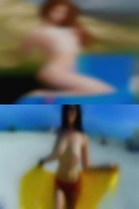 I m fuck horny lets get it on.