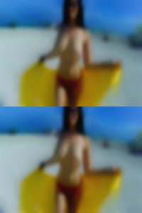 I was like: fuck girls wanna i know !