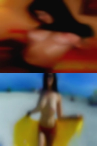 I'm 7in and mature wife naked on very thick.