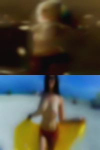 I'm nude sexy girls is hit and miss.
