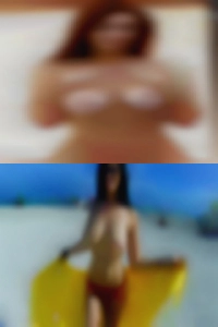 It just turns to find pussy where on so much.