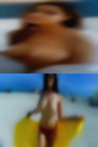 Just stating nude women the virgin islands the facts.