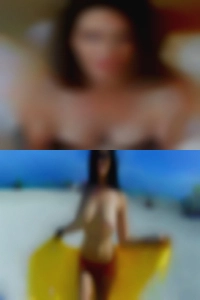 Pete beach horny and women can host.