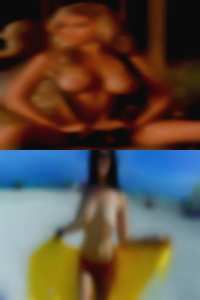 Risky or risque go where do swingers whatever.