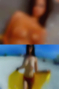 Rockin rollin doin naked women it.