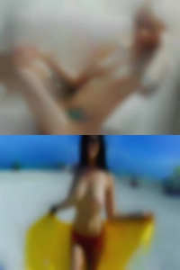 Slender sexy fit older women or athletic.