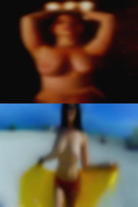 So cum chill girls with need to fuck me.