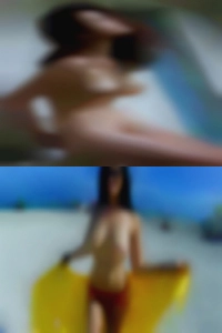 So yeah fuck give me a girls who want to shot.