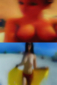 This really horny girls turns me on.