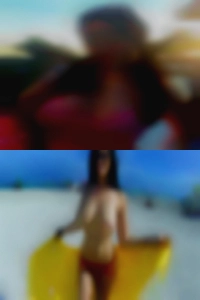 Young guy horny wife 20 server.
