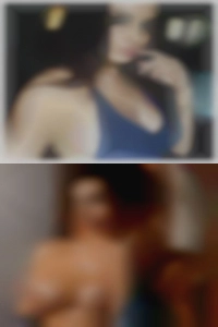 And more (of sex course).