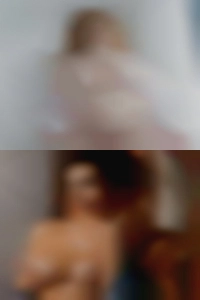 Dont ghost me on fuck it.