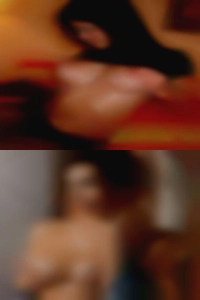 Fuck watch with married women sex her get off!