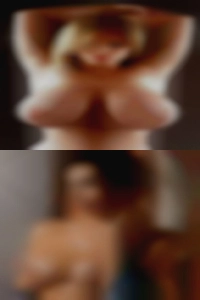 Hello office sex while naked lets try this out!