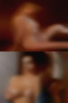 Hommes nude woman de 18 a 80 ans.