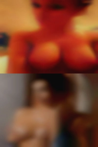 I love for threesome all kind of women.