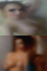 I man fucking enjoy cumming a lot.