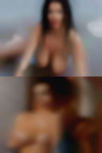 I nude girls enjoyed most italy.