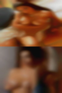 I'm real can you horny women be real.