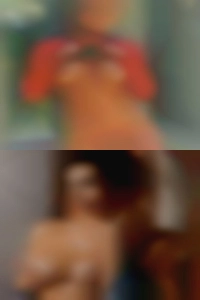 Newbie on sluts the kinky side.