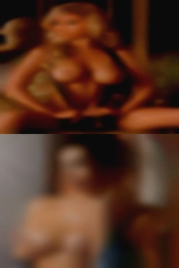 Only here housewife real nude as a voyeur.